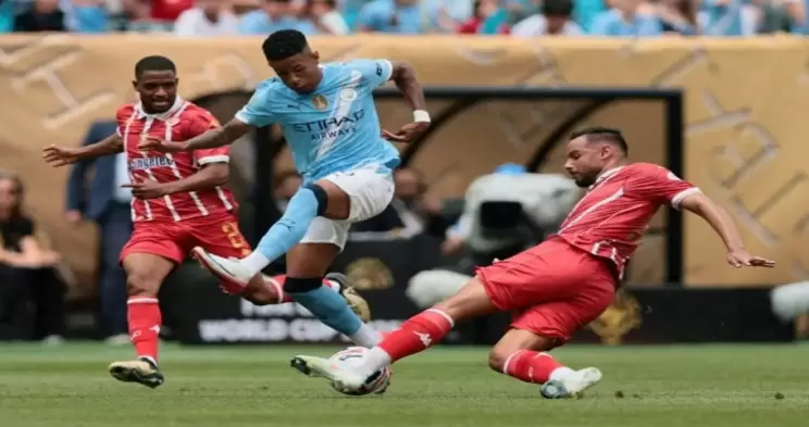 篮球直播app下载合集_篮球直播app下载合集体育直播高清直播_篮球直播app下载合集体育直播赛事在线直播平台-24直播